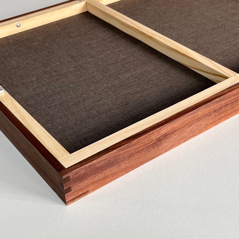 사진교체 서비스 관액자 및 일반 액자 사진판넬