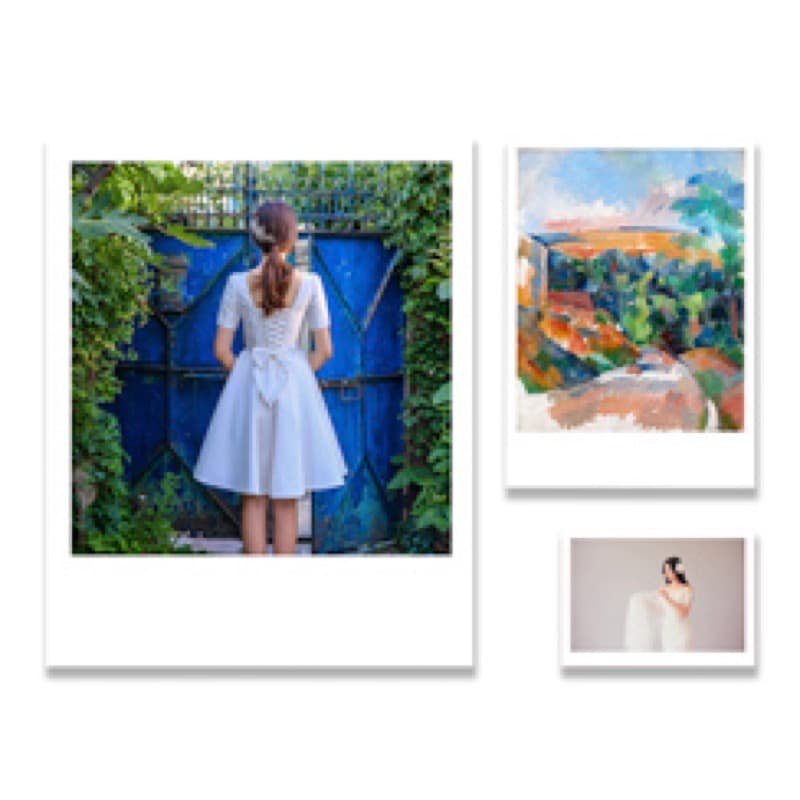 사진인화 주문제작 구매