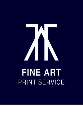 FineArt Signature CI